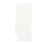 elegant-cream-scarf