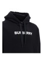 sweat-shirt-a-capuche-en-coton