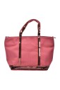 sac-a-main-en-toile-avec-fermeture-eclair