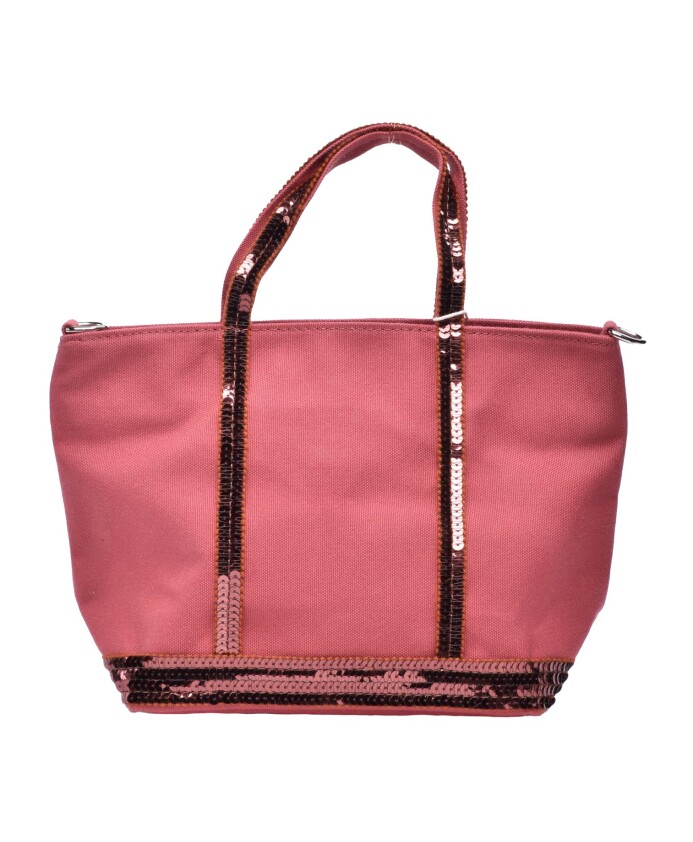 sac-a-main-en-toile-avec-fermeture-eclair