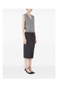 elegante-robe-midi-noire