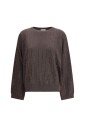 pull-a-col-rond-paillete