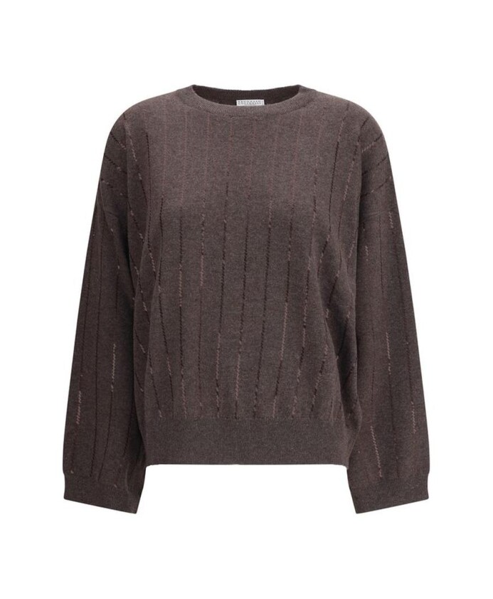 pull-a-col-rond-paillete