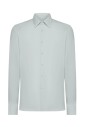 classic-oxford-shirt-for-men