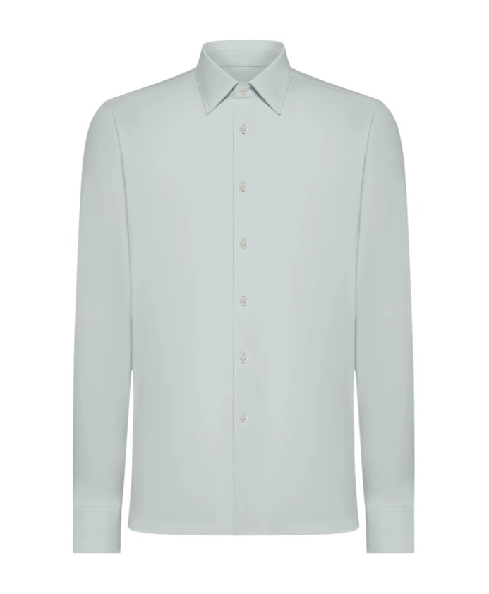 classic-oxford-shirt-for-men