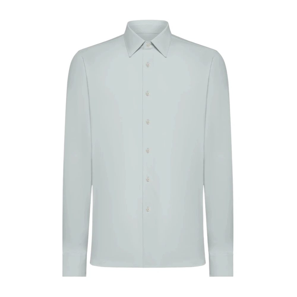 Shirts > Formal Shirts - - RRD - Modalova