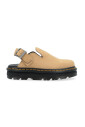 zebzag-mule-in-tan