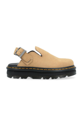 zebzag-mule-in-tan