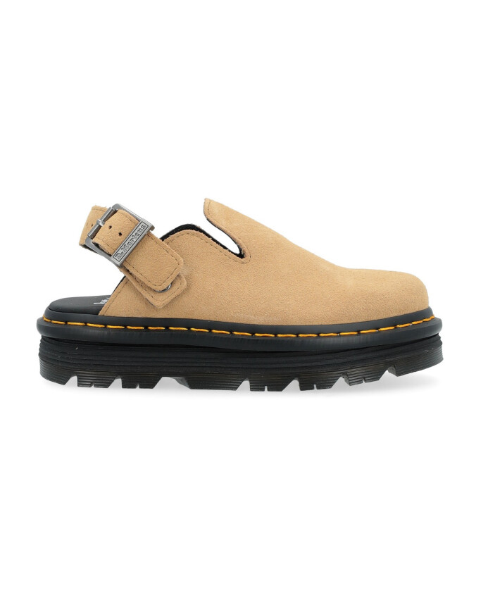 zebzag-mule-in-tan