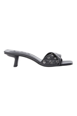 rocco-high-heel-sandals