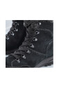 bottines-decontractees