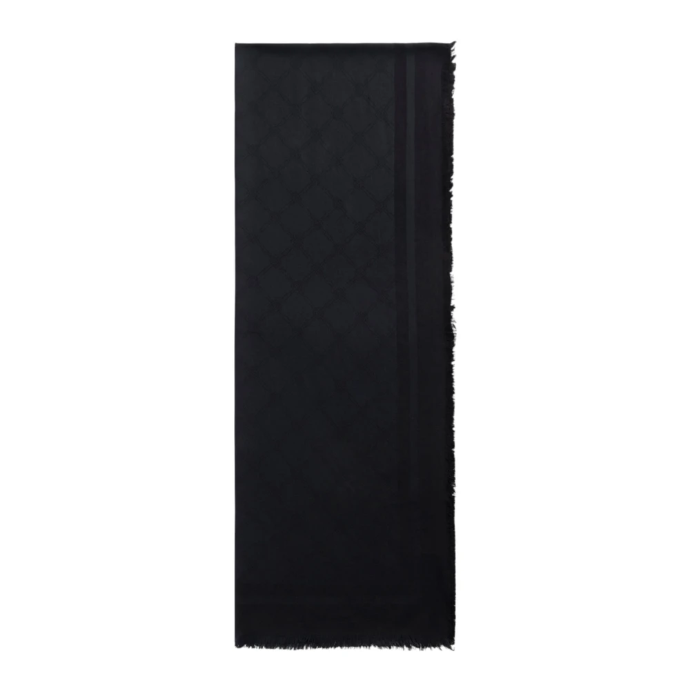 Accessories > Scarves - - Elisabetta Franchi - Modalova