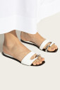 sandales-en-cuir