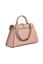 sac-a-poignee-raffaella-avec-bandouliere