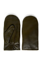 gants-en-cuir