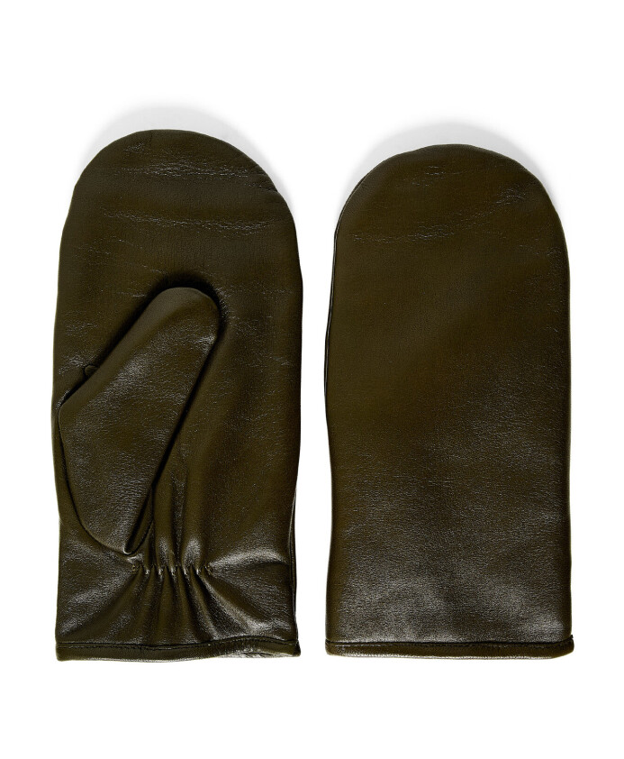 gants-en-cuir