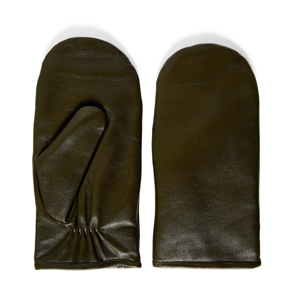 Accessories > Gloves - - Part Two - Modalova