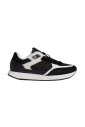 casual-sneakers-for-men-and-women