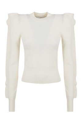 elegant-long-sleeve-top