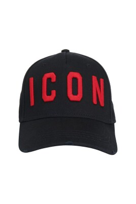 casquette-de-baseball-rouge-brodee-aw23