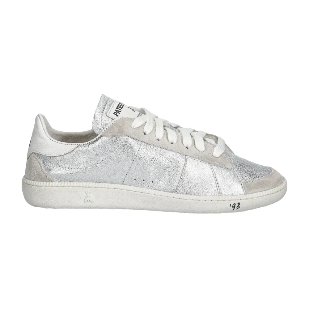 Patrizia Pepe Donna Grigio Scarpe, 36 Eu, New,