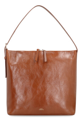 vera-leather-shoulder-bag