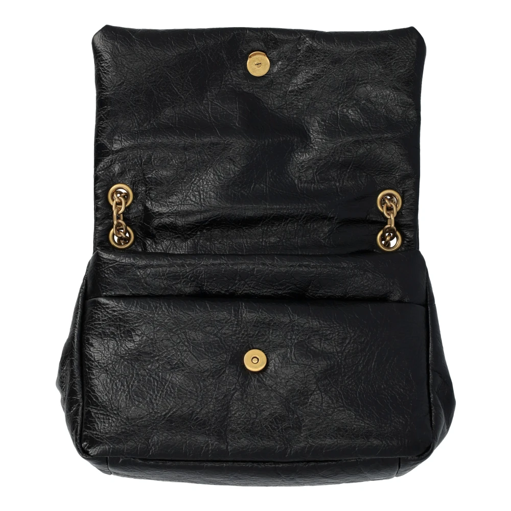 Balenciaga Bags Black Dames