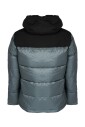 veste-classique-minimaliste
