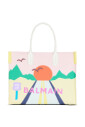b-army-shopper-medium-tote-bag