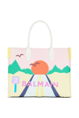 b-army-shopper-medium-tote-bag