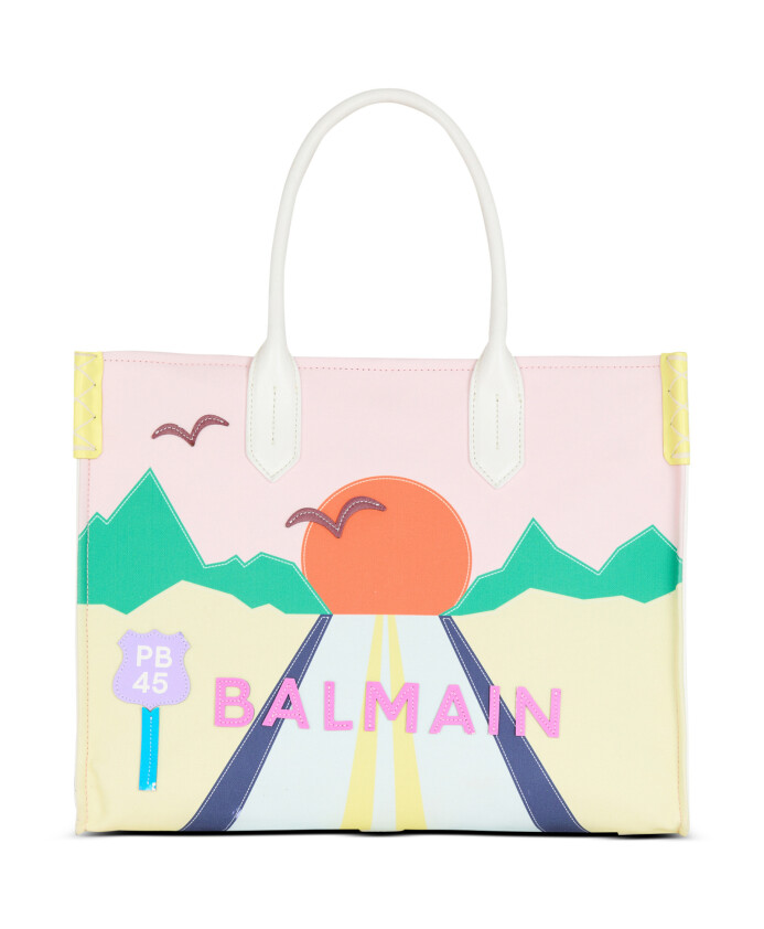 b-army-shopper-medium-tote-bag