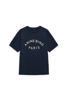tee-paris-en-style-jaylin
