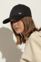 baseball-cap