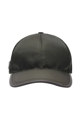 Speedrock Baseball Cap