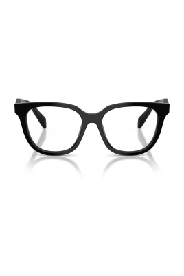 Vista PRc11v Optiskt Glasögonställ
