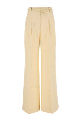wide-leg-linen-pants