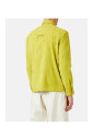 limoenkleurig-regular-fit-suede-overhemd-met-iceberg-logo