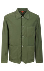 overshirt-en-lin-et-coton