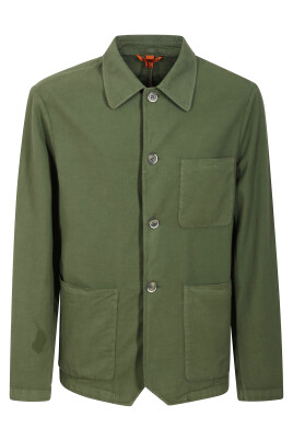 linen-cotton-overshirt