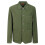 linen-cotton-overshirt