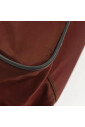 pre-owned-tissu-sacs-main