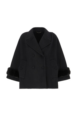stylish-coats-for-men-and-women