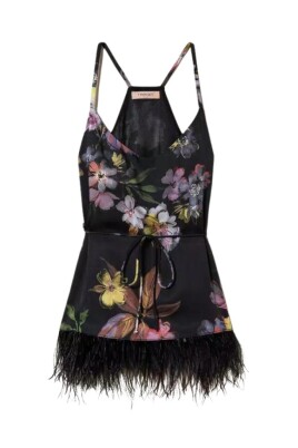 short-feathered-top-in-black-multicolor