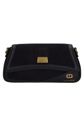 Irregular Medium Bag