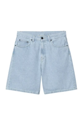 Nolan Short