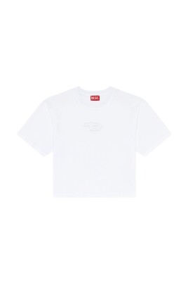 relaxed-jeans-1996-d-sire-09h59