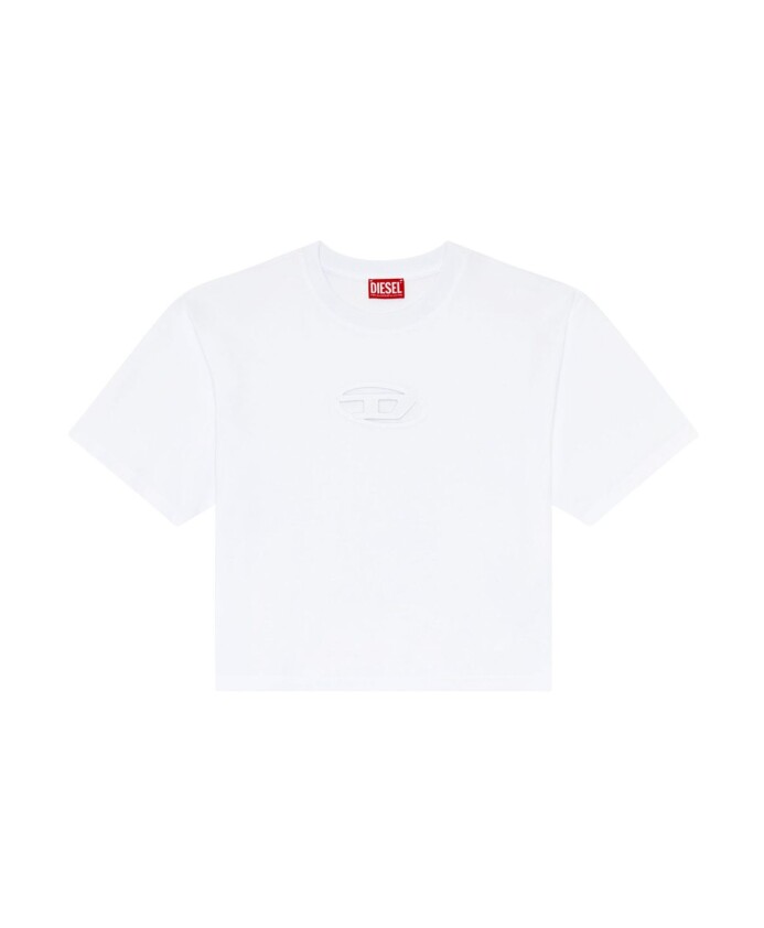 relaxed-jeans-1996-d-sire