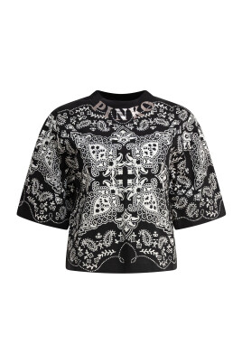 black-t-shirt-for-women