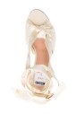 high-heel-sandals