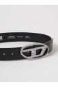 ceinture-en-cuir-a-boucle-de-cristal